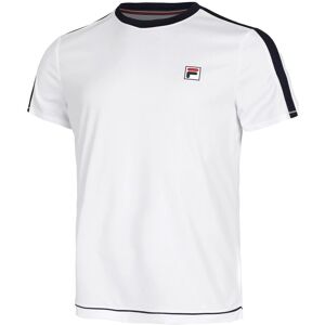 FILA Elias Kurzarm T-Shirt - Training FILA Elias Kurzarm T-Shirt - Training