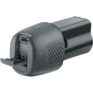 Bosch 1600 A01 D05 Batterie de Remplacement - Outil sans fil - Publicité Bosch 1600 A01 D05 Batterie de Remplacement - Outil sans fil - Publicité
