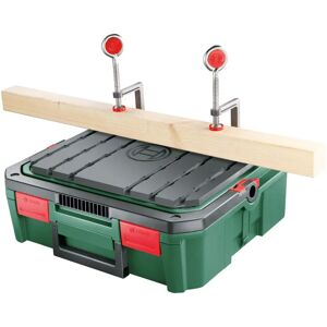 Bosch PST 700 Werkbank Grootte S - Werkbank Bosch PST 700 Werkbank Grootte S - Werkbank
