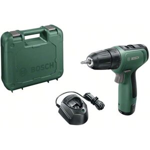 Bosch EasyDrill 1200 - 06039D3001 Bosch EasyDrill 1200 - 06039D3001