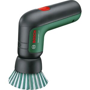 Bosch UniversalBrush 3,6V Bosch UniversalBrush 3,6V