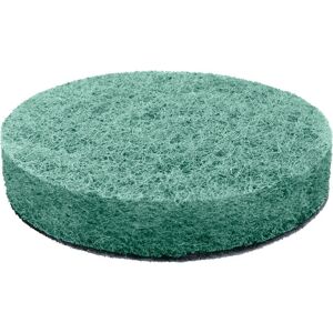 Bosch GLO761181097 Bosch GLO761181097