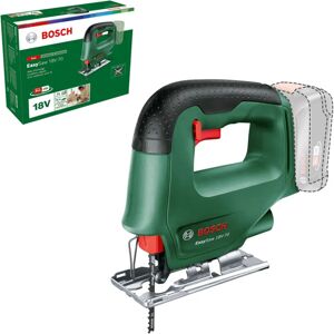 Bosch EasySaw 18V-70 Bosch EasySaw 18V-70
