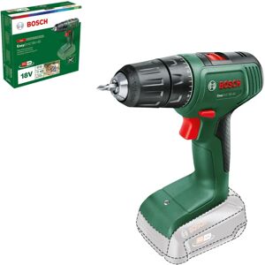 Bosch EasyDrill 18V-40 - 06039D8000 Bosch EasyDrill 18V-40 - 06039D8000