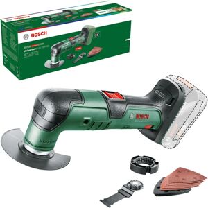 Bosch UniversalMulti 18V-32 (0603105000) Bosch UniversalMulti 18V-32 (0603105000)