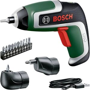 Bosch IXO 7 - 06039E0001 Bosch IXO 7 - 06039E0001