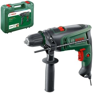 Bosch UniversalImpact 730 Wiertarka udarowa - Power Drill Bosch UniversalImpact 730 Wiertarka udarowa - Power Drill