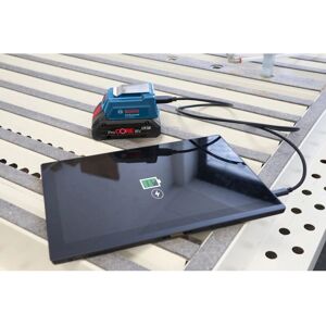 Bosch GAA 18V-48 USB (06188000L6) Bosch GAA 18V-48 USB (06188000L6)