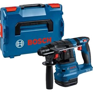 Bosch Professional GBH 18V-22 - 0611924001 Bosch Professional GBH 18V-22 - 0611924001