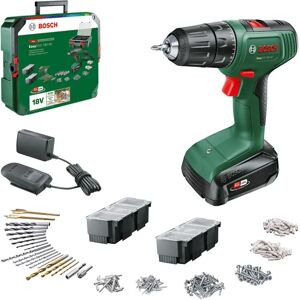 Bosch EasyDrill 18V-40 Bosch EasyDrill 18V-40