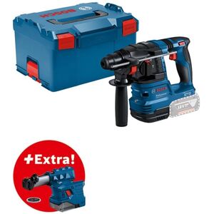 Bosch GBH 18V-22 Bosch GBH 18V-22