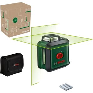 Bosch UniversalLevel 360 - 0603663EZ0 Bosch UniversalLevel 360 - 0603663EZ0