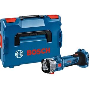 Bosch GCU 18V-30 Solo (06019K8002) Bosch GCU 18V-30 Solo (06019K8002)