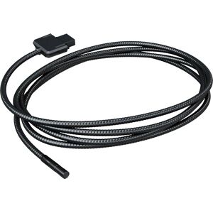 Bosch GIC 4/5 Imager 8.3 mm/3.5 m Professional (1600A02R6P) Bosch GIC 4/5 Imager 8.3 mm/3.5 m Professional (1600A02R6P)