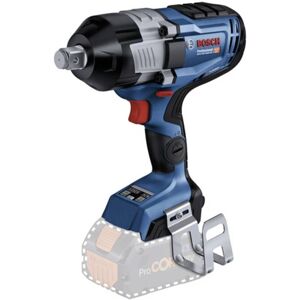 Bosch GDS 18V-1600 HC Professional - Solo (06019M1000) Bosch GDS 18V-1600 HC Professional - Solo (06019M1000)