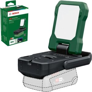 Bosch EasySpotLight 18V-400 LED Work Light - Work Light Bosch EasySpotLight 18V-400 LED Work Light - Work Light