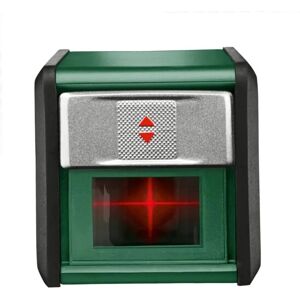 Bosch Quigo Plus - 06036636Z0 Bosch Quigo Plus - 06036636Z0