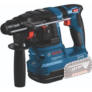 Bosch Akkupora- ja Kalapääsetti - GSR18V-45 & GBH 18V, 18V Bosch Akkupora- ja Kalapääsetti - GSR18V-45 & GBH 18V, 18V