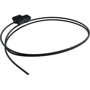 Bosch GIC 4/5 Imager 3.9 mm (1600A02Z63) Bosch GIC 4/5 Imager 3.9 mm (1600A02Z63)