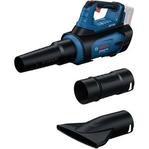 Bosch GBL 18V-800 Professional Leaf Blower Vacuum - Power Tool Bosch GBL 18V-800 Professional Leaf Blower Vacuum - Power Tool