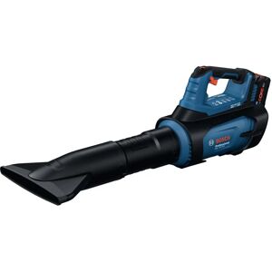 Bosch GBL 18V-800 Professional Leaf Blower Vacuum - Power Tool Bosch GBL 18V-800 Professional Leaf Blower Vacuum - Power Tool