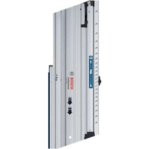 Bosch Professional Guide Rail FSN 300 X - Adjustable Angles for Precise Cuts Bosch Professional Guide Rail FSN 300 X - Adjustable Angles for Precise Cuts