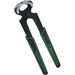 Bosch Pliers - 1600A02Z9W - Multi-purpose, Chrome-Vanadium Bosch Pliers - 1600A02Z9W - Multi-purpose, Chrome-Vanadium