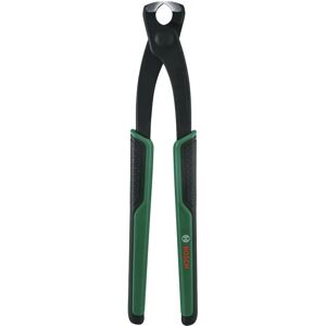 Bosch Tenaille russe 225 mm - Pliers Bosch Tenaille russe 225 mm - Pliers