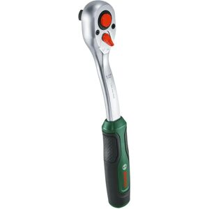 Bosch Ratchet Wrench - Power, 72 Teeth, 768 Nm - ISO 3315 Bosch Ratchet Wrench - Power, 72 Teeth, 768 Nm - ISO 3315