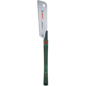 Bosch 1600A02ZB6 Japanese Pull Saw - Handsaw Bosch 1600A02ZB6 Japanese Pull Saw - Handsaw