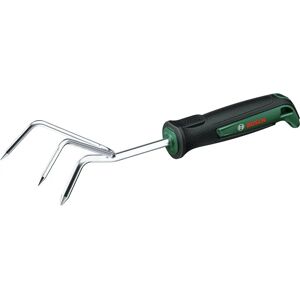 Bosch Garden Hand Tool - Garden Cultivator - Loosening and Aerating Soil Bosch Garden Hand Tool - Garden Cultivator - Loosening and Aerating Soil