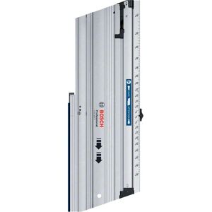 Guia de corte transversal Bosch FSN 440 X - Acessório para ferramentas elétricas Guia de corte transversal Bosch FSN 440 X - Acessório para ferramentas elétricas