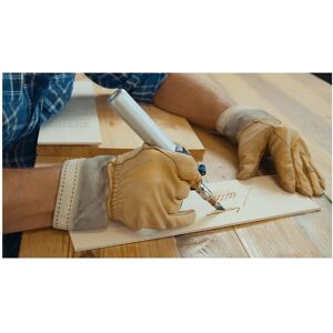 Bosch VersaTip Multifunctional Gas Soldering Iron - Soldering & Welding Tool Bosch VersaTip Multifunctional Gas Soldering Iron - Soldering & Welding Tool