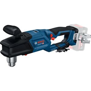 Bosch GTR 18V-127 Cordless Angle Drill - Power Tool Bosch GTR 18V-127 Cordless Angle Drill - Power Tool