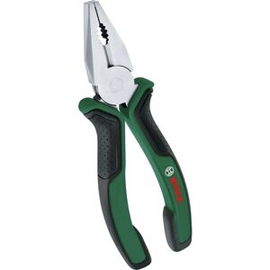 Bosch Universal Pliers - Hand Tools - High Quality Bosch Universal Pliers - Hand Tools - High Quality
