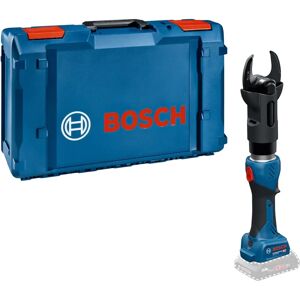 Bosch GKH 18V-50 Hydraulic Cable Cutter - High Performance Bosch GKH 18V-50 Hydraulic Cable Cutter - High Performance