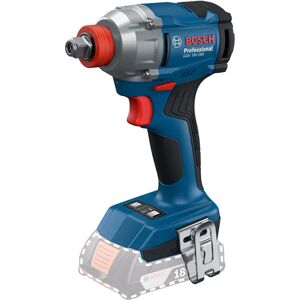 Bosch GDX 18V-285 Akkuporakone - Sähkötarvike Bosch GDX 18V-285 Akkuporakone - Sähkötarvike