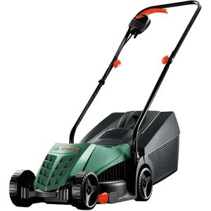 Bosch EasyRotak 32-215 - Grasmaaier Bosch EasyRotak 32-215 - Grasmaaier