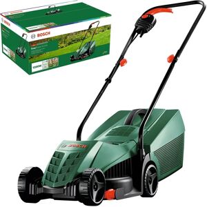 Bosch Easyrotak 32-225 Electric Rotary Lawn Mower - 32cm, 1200W, 31L Bosch Easyrotak 32-225 Electric Rotary Lawn Mower - 32cm, 1200W, 31L