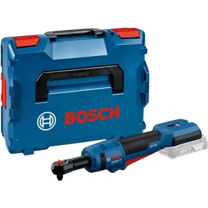 Bosch GRC 18V-60 cordless ratchet screwdriver - Power Tool Bosch GRC 18V-60 cordless ratchet screwdriver - Power Tool