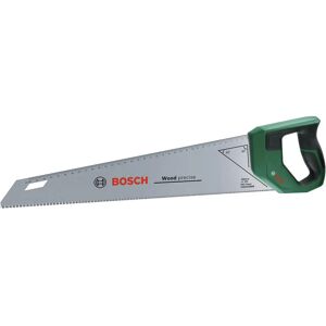Bosch Hand Saw 1600A0387S - Hand Tool Bosch Hand Saw 1600A0387S - Hand Tool