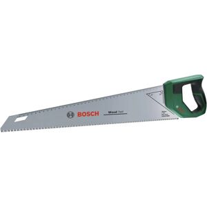 Bosch Home and Garden 1600A0387T Hand Saw - Hand Tool Bosch Home and Garden 1600A0387T Hand Saw - Hand Tool