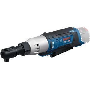 Bosch GRC 12V-60 SN Cordless Ratchet Screwdriver - Power Tool Bosch GRC 12V-60 SN Cordless Ratchet Screwdriver - Power Tool