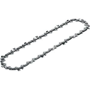 Bosch F016800672 Chainsaw Chain - High-Performance Cutting Tool Bosch F016800672 Chainsaw Chain - High-Performance Cutting Tool