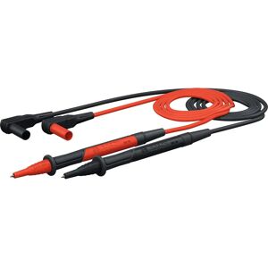 Bosch Professional 1600A038D2 MS 90 - Measuring Tip Bosch Professional 1600A038D2 MS 90 - Measuring Tip