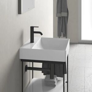 Blat de baie Duravit DuraSquare - 500mm Blat de baie Duravit DuraSquare - 500mm