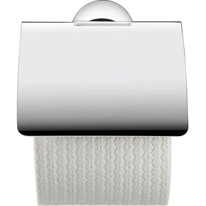 Duravit Starck T Chrome Toilet Paper Holder - Toilet Paper Holder Duravit Starck T Chrome Toilet Paper Holder - Toilet Paper Holder