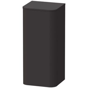 Duravit Happy D.2 Plus Wandhochschrank - 400x360 mm - 1 Tür Duravit Happy D.2 Plus Wandhochschrank - 400x360 mm - 1 Tür