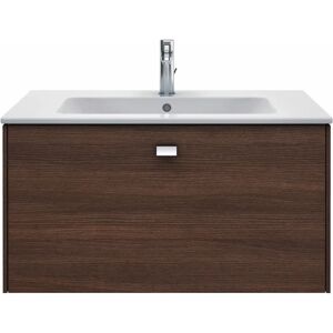 Duravit Weiße Seidenmatt Wand-Waschtisch - Waschbecken Duravit Weiße Seidenmatt Wand-Waschtisch - Waschbecken