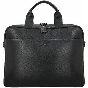 Joop! Bolso bandolera de cuero Cardona Pandion - Messenger Bag Joop! Bolso bandolera de cuero Cardona Pandion - Messenger Bag